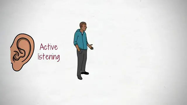 Video thumbnail for Get the Most Out of Your Books - Be an Active Reader