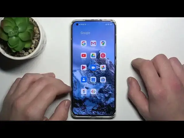 Video thumbnail for How to Change Brightness Level on Xiaomi Mi 11 Ultra – Display Settings