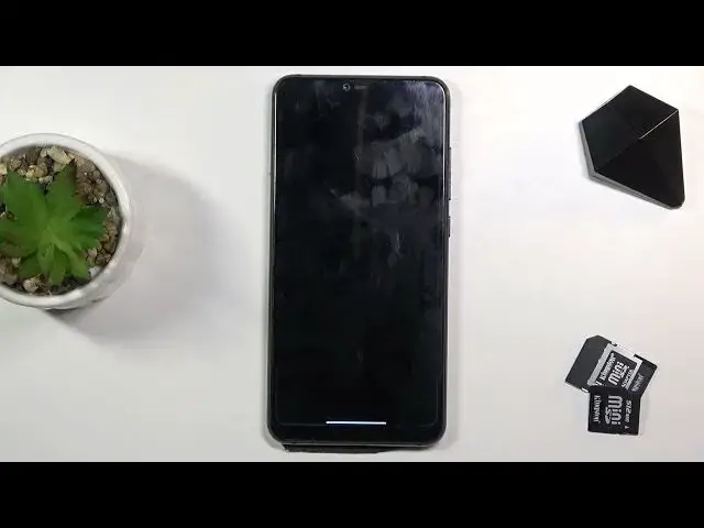 Video thumbnail for How to Enable Night Mode on XIAOMI Mi 8 Lite – Turn On Night Mode