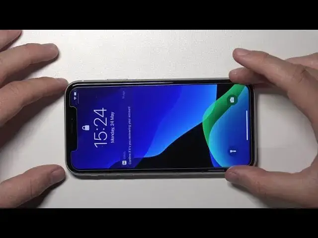 Video thumbnail for How to Install Tempered Glass on iPhone - Apply Screen Protector