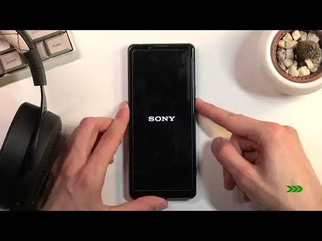 Video thumbnail for How to Activate Fastboot Mode on SONY Xperia 5 III – Enable Fastboot Features