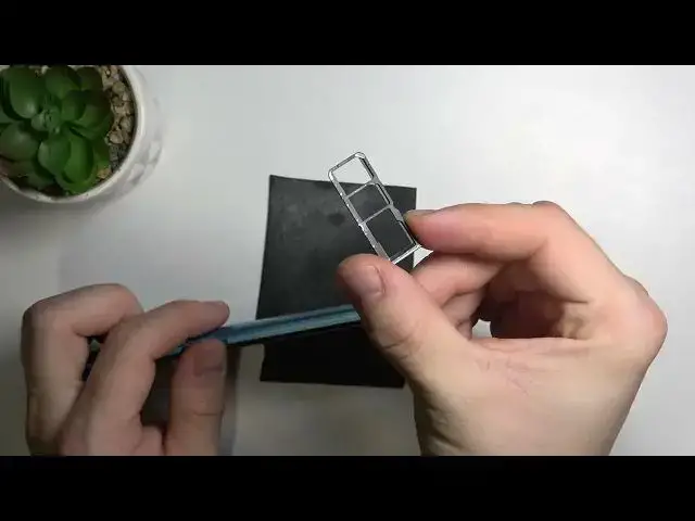 Video thumbnail for Does Realme C25Y have SD card slot? EU Distribution