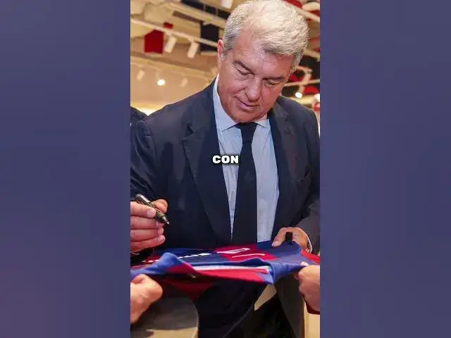 Video thumbnail for EL BARÇA CONQUISTA MADRID