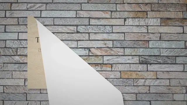 Video thumbnail for Mil V-12 – The Biggest Helicopter Ever