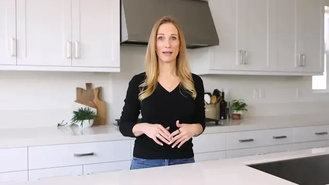 Video thumbnail for 85.BANANAS FOSTER is an Easy 10-Minute Dessert That Will Wow Everyone! (1080p 24fps)