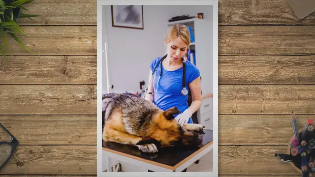 Video thumbnail for How To Clean A Rabbits Ears? Tips and Tricks