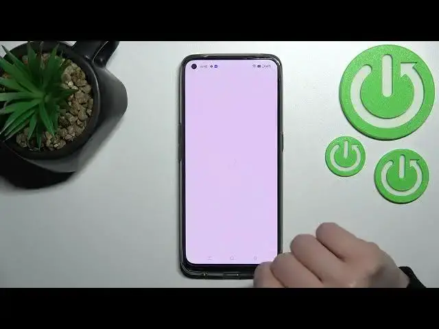 'Video thumbnail for How to Turn Off Google Assistant on REALME 9'