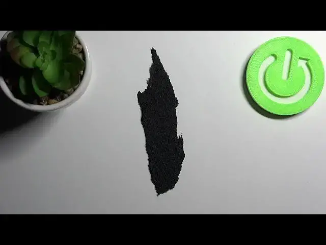 Video thumbnail for How to Backup Data on SAMSUNG Galaxy S4  - Create Google Backup