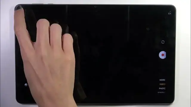 Video thumbnail for How to Change Video Resolution on Honor Pad X9?