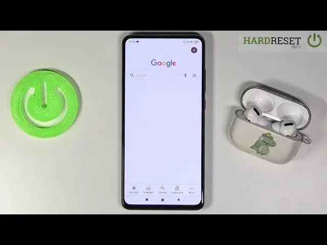 'Video thumbnail for How to Turn Off Google Assistant in Xiaomi Redmi K30 Pro?'