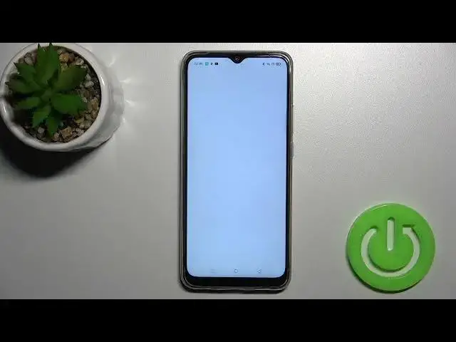 'Video thumbnail for How to Hide Developer Options on OPPO A15S'