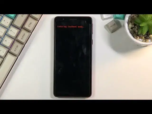 Video thumbnail for How to Enter FastBoot Mode on SAMSUNG Galaxy A01 Core – FastBoot Mode