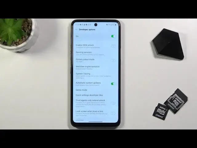 'Video thumbnail for How to Enable Automatic System Updates in LG K62+ – Find Auto System Updates'