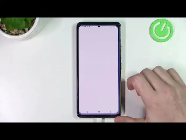 'Video thumbnail for How to Set Google Chrome as Default Browser on SAMSUNG Galaxy A53'