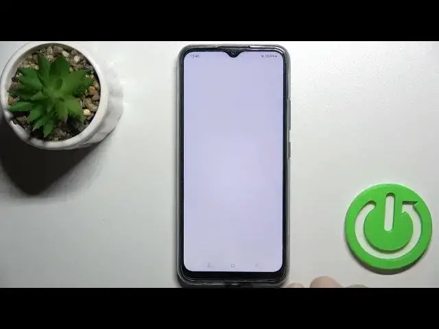 Video thumbnail for Realme C25s - How To Hide Developer Options