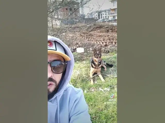 Video thumbnail for 27 mai 2024