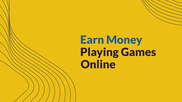 Video thumbnail for 15 PayPal Games for Money: Earn Money Playing Games Online