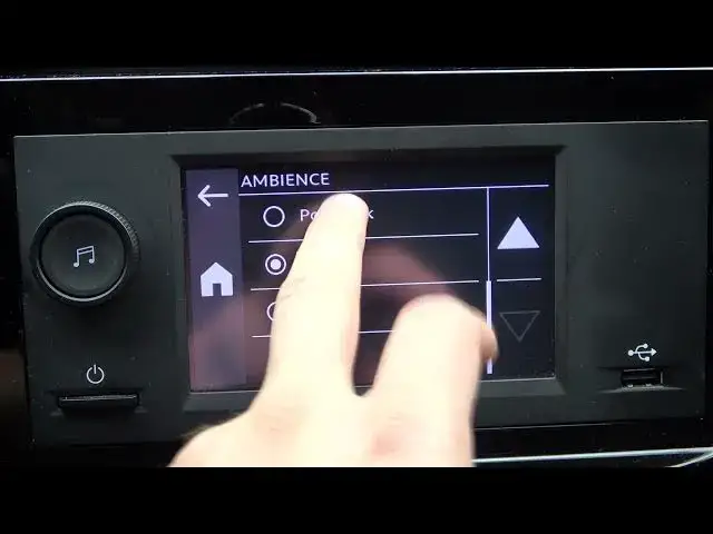 Video thumbnail for How to Get the Best Sound Quality on Citroen C3 Car Audio - Citroen Car Audio Sound Equalizer Adjust