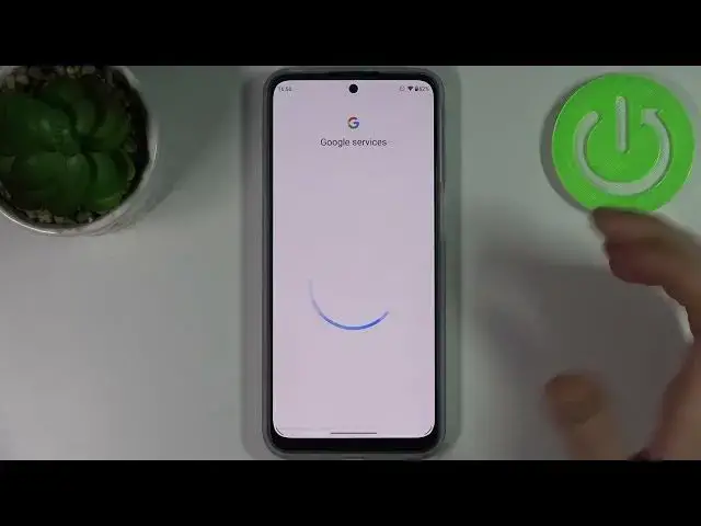 'Video thumbnail for How to Backup Data on MOTOROLA Moto G31 – Enable Google Backup'