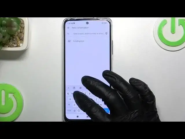 Video thumbnail for How to Turn On Clipboard in Xiaomi Redmi Note 11S?