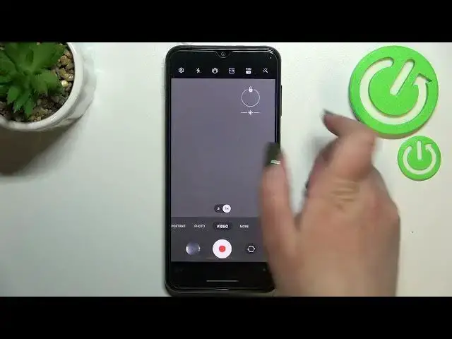 'Video thumbnail for How to Change Camera Video Resolution on SAMSUNG Galaxy F23 | Increasing Video Quality'