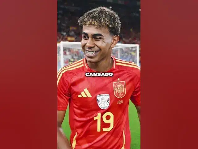 Video thumbnail for EL BARÇA DEBE DARLE LAS GRACIAS A LE NORMAND