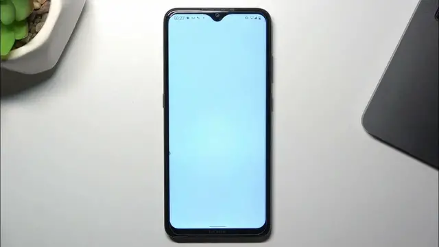 Video thumbnail for How to Transfer Photos from Android to Laptop