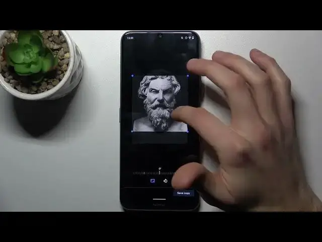 Video thumbnail for How to Add Photo to Contact in NOKIA G50 5G – Find Contact Options
