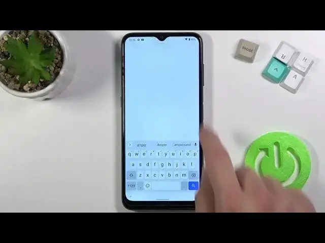 'Video thumbnail for Check Battery Temperature - Test Battery on NOKIA G10'