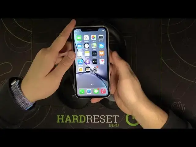 Video thumbnail for How to Disconnect HUAWEI FreeBuds Studio from iPhone – Stop Sharing Data