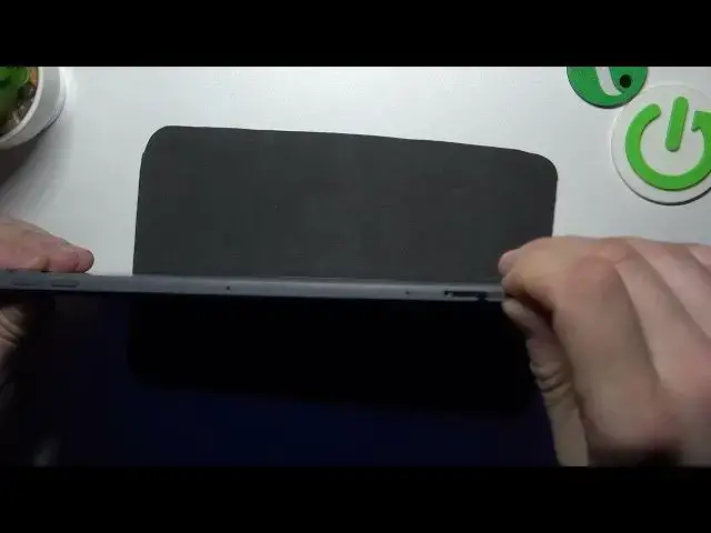 Video thumbnail for Does LENOVO Tab P11 Plus Have SD Card Slot? - Memory Card