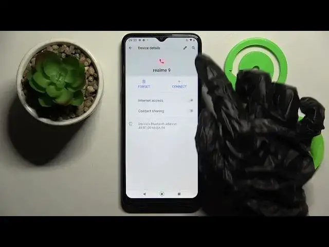 'Video thumbnail for How to Connect Bluetooth Device on NOKIA G21 – Add Wireless Bluetooth Device'