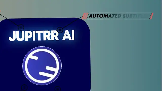 Video thumbnail for Best AI video generator that edits videos and turns audio into video