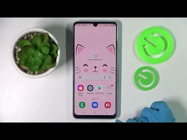 Video thumbnail for How to Download and Apply iOS Launcher on Samsung Galaxy A33