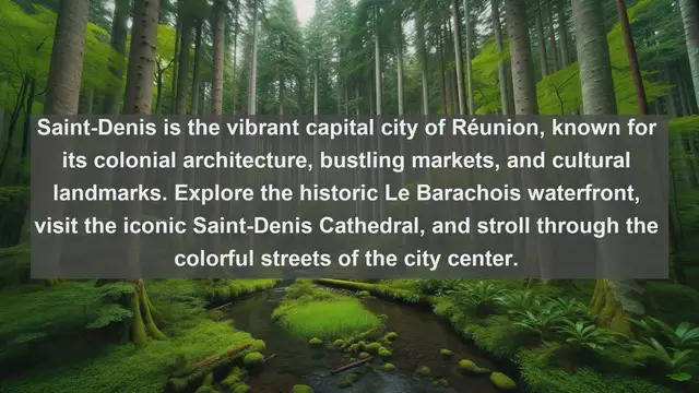 Video thumbnail for Exploring Russia's Beauty: Top 10 Most Beautiful Cities to Visit