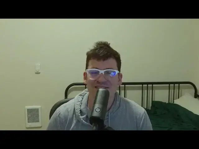 Video thumbnail for The Bold Prompt Cast 13 - Fire Emblem Social Deduction