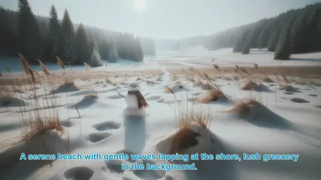 Video thumbnail for Wellness Wonders of Sierra Leone