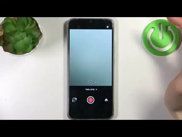 Video thumbnail for How to Make Time Lapse Video on OPPO A15s - Turn Video Into Timelapse
