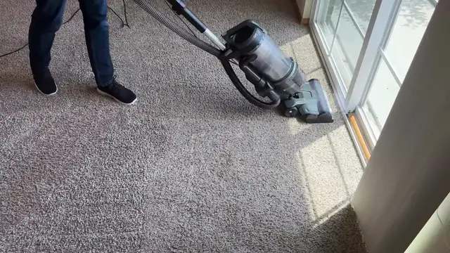 Video thumbnail for 15.The Best Way To Clean Carpet (1080p 60fps)