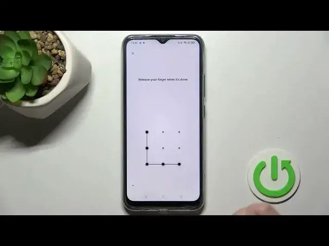 'Video thumbnail for How to Hide Apps on REALME C25s - Make Apps Invisible'