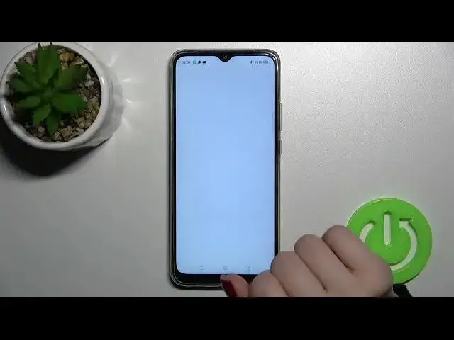 'Video thumbnail for How to Check Battery Temperature on OPPO A15s // Ampere App'