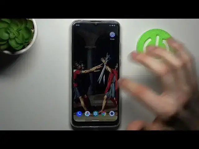 'Video thumbnail for How to Change Language in MOTOROLA Moto G8 Power Lite – Language List'
