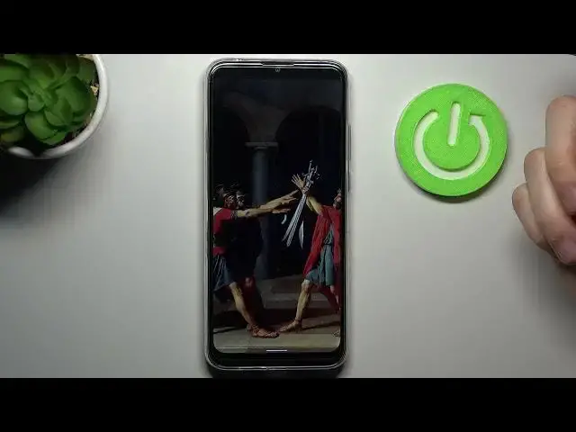 'Video thumbnail for How to Change Wallpaper in MOTOROLA Moto G8 Power Lite – Refresh Home Screen Look'