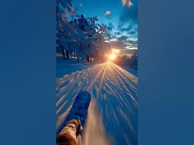 'Video thumbnail for sad short #music #slowed'