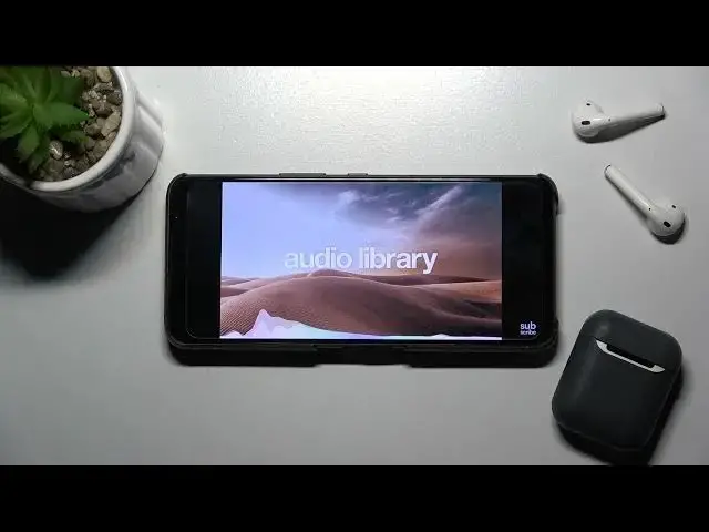 Video thumbnail for Asus Rog Phone 5s Speaker Sound Quality Test