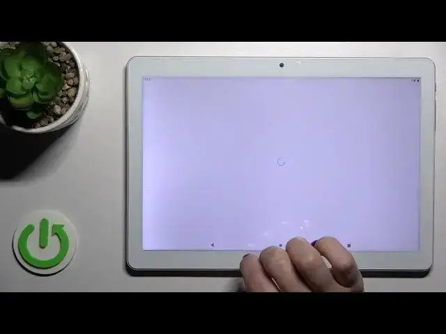 Video thumbnail for How to Activate Google Assistant on TOSCIDO M863 – Turn On Google Assistant