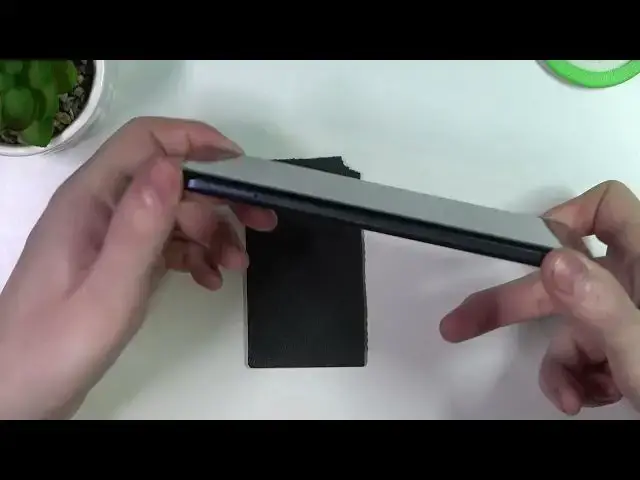 'Video thumbnail for Does MOTOROLA Moto E22 Have Stereo Speakers'
