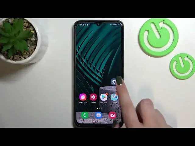 'Video thumbnail for How to Check IMEI & SN in SAMSUNG Galaxy M23 – Find Unique Numbers'