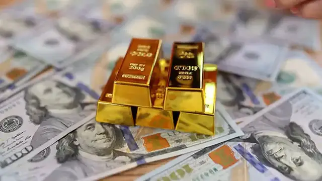 Video thumbnail for Personal Finance Honest Advice To Someone Who Wants To Get Rich