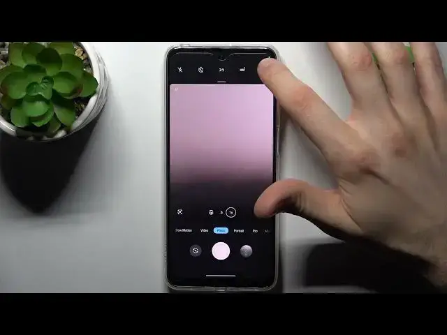 'Video thumbnail for How to Enable Video Stabilization on MOTOROLA Moto G42'